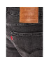 Levi's® Jeans hlače 514™ 00514-1676 Siva Regular Fit - Pepit.si