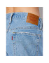 Levi's® Jeans kratke hlače 501® 56327-0256 Modra Regular Fit - Pepit.si