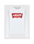 Levi's® Jopa 186860011 Bela Relaxed Fit - Pepit.si