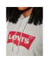 Levi's® Jopa Graphic Sport 35946-0003 Siva Regular Fit - Pepit.si