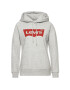 Levi's® Jopa Graphic Sport 35946-0003 Siva Regular Fit - Pepit.si