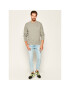 Levi's® Jopa New Original 35909-0002 Siva Regular Fit - Pepit.si