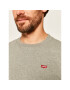 Levi's® Jopa New Original 35909-0002 Siva Regular Fit - Pepit.si