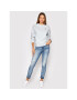 Levi's® Jopa Standard 24688-0025 Modra Regular Fit - Pepit.si