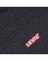 Levi's® Kapa 234078-11-17 Mornarsko modra - Pepit.si