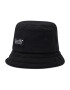 Levi's® Klobuk Bucket 234941-8-59 Črna - Pepit.si