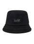 Levi's® Klobuk Bucket 234941-8-59 Črna - Pepit.si