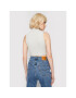 Levi's® Komplet bluza in pulover A1779-0000 Bež Regular Fit - Pepit.si