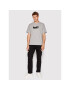 Levi's® Majica 16143-0392 Siva Relaxed Fit - Pepit.si