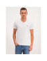 Levi's® Majica 85641-0000 Bela Regular Fit - Pepit.si