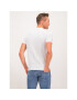 Levi's® Majica 85641-0000 Bela Regular Fit - Pepit.si