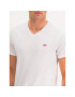 Levi's® Majica 85641-0000 Bela Regular Fit - Pepit.si