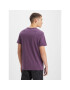 Levi's® Majica Classic Graphic Tee 224911193 Vijolična Regular Fit - Pepit.si