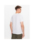 Levi's® Majica Graphic 22491-1317 Bela Regular Fit - Pepit.si