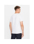 Levi's® Majica Graphic 22491-1326 Bela Standard Fit - Pepit.si