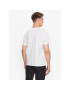 Levi's® Majica Graphic 22491-1406 Bela Regular Fit - Pepit.si