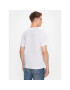 Levi's® Majica Graphic Mini 22491-1292 Bela Regular Fit - Pepit.si