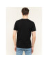 Levi's® Majica Housemark Tee 17783-0137 Črna Regular Fit - Pepit.si