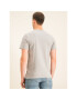 Levi's® Majica Housemark Tee 17783-0138 Siva Regular Fit - Pepit.si