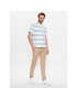 Levi's® Majica Original 566050162 Bela Regular Fit - Pepit.si