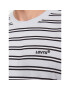 Levi's® Majica Red Tab™ A0637-0066 Pisana Relaxed Fit - Pepit.si