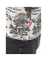 Levi's® Majica Red Tab™ Vintage A0637-0059 Bež Regular Fit - Pepit.si