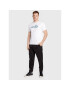 Levi's® Majica Silver Tab 22491-1133 Bela Regular Fit - Pepit.si