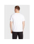 Levi's® Majica Silver Tab 22491-1133 Bela Regular Fit - Pepit.si