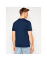 Levi's® Majica Sportswear Graphic Tee 39636-0003 Mornarsko modra Regular Fit - Pepit.si