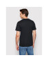 Levi's® Majica Sportswear Graphic Tee 39636-0050 Črna Regular Fit - Pepit.si