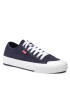 Levi's® Modne superge 235208-733-18 Mornarsko modra - Pepit.si