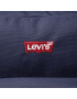 Levi's® Nahrbtnik 38004-0278 Mornarsko modra - Pepit.si