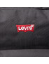 Levi's® Nahrbtnik 38004-0282 Črna - Pepit.si