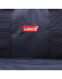 Levi's® Nahrbtnik D7572-0002-17 Mornarsko modra - Pepit.si