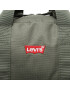 Levi's® Nahrbtnik D7572-0003-38 Zelena - Pepit.si