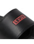 Levi's® Natikači 234228-661-59 Črna - Pepit.si