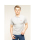 Levi's® Polo majica 22401-0002 Siva Regular Fit - Pepit.si