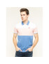 Levi's® Polo majica 85633-0010 Pisana Regular Fit - Pepit.si