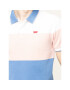 Levi's® Polo majica 85633-0010 Pisana Regular Fit - Pepit.si