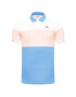 Levi's® Polo majica 85633-0010 Pisana Regular Fit - Pepit.si