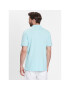 Levi's® Polo majica Housemark A48420019 Modra Slim Fit - Pepit.si