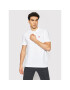 Levi's® Polo majica Standard Housemarked 35883-0003 Bela Regular Fit - Pepit.si