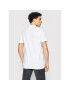 Levi's® Polo majica Standard Housemarked 35883-0003 Bela Regular Fit - Pepit.si