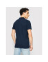 Levi's® Polo majica Standard Housemarked 35883-0005 Mornarsko modra Regular Fit - Pepit.si