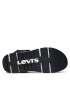 Levi's® Sandali VNIA0011S Mornarsko modra - Pepit.si