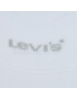 Levi's® Set 2 parov ženskih stopalk 701224677 Bela - Pepit.si