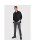 Levi's® Srajca 19587-0165 Zelena Relaxed Fit - Pepit.si