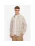 Levi's® Srajca 19587-0255 Bež Relaxed Fit - Pepit.si