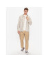 Levi's® Srajca 19587-0255 Bež Relaxed Fit - Pepit.si