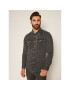 Levi's® Srajca Barstow Western 85744-0013 Črna Standard Fit - Pepit.si